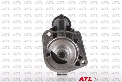 ATL Autotechnik A 18 870 Starter